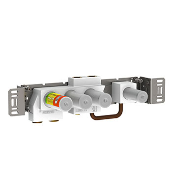 Product: 5400FVA3: Mitigeur thermostatique ¾"…