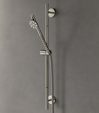 Product: T65: Rail de douche (Standard 700…