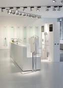 Pht Showroom Gmbh 4